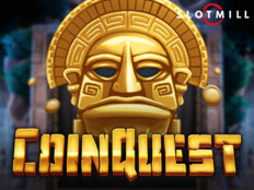 Wanabet casino fiable51